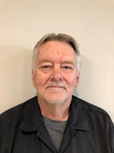 Jeff Lynn Brower a registered Sex or Kidnap Offender of Utah