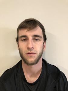 Martin Jon Vonrotz a registered Sex or Kidnap Offender of Utah