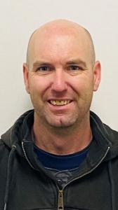 Rulon Timothy Chatwin a registered Sex or Kidnap Offender of Utah