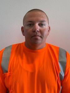 Christopher Devon Martinez a registered Sex or Kidnap Offender of Utah