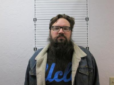 Spencer Allen Glenn a registered Sex or Kidnap Offender of Utah