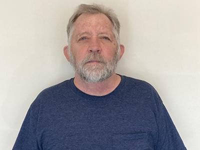 Jerry J Johnston a registered Sex or Kidnap Offender of Utah