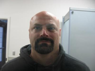 Austin James Miller a registered Sex or Kidnap Offender of Utah