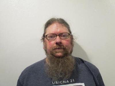 Joseph Thomas Williams a registered Sex or Kidnap Offender of Utah