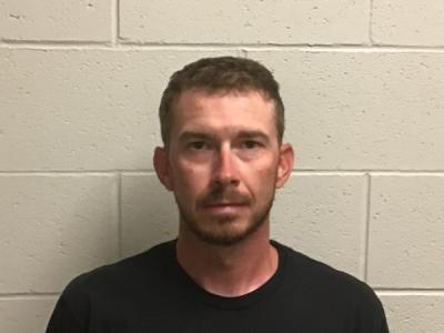 Tyler C Fox a registered Sex or Kidnap Offender of Utah