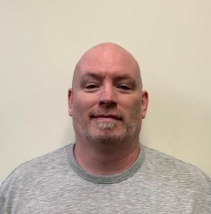 Jeremy Taylor English a registered Sex or Kidnap Offender of Utah