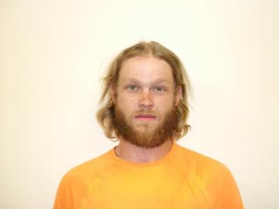 Anthony M Watson a registered Sex or Kidnap Offender of Utah