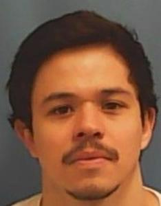 Albert Paonessa a registered Sex or Kidnap Offender of Utah