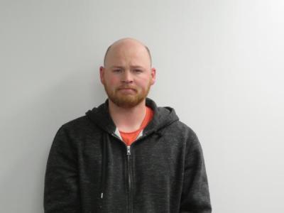 Bryant Christian Adams a registered Sex or Kidnap Offender of Utah