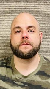 Nicholas Brent Porter a registered Sex or Kidnap Offender of Utah