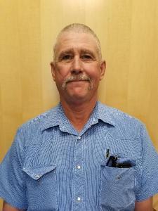David Corydon Nokes a registered Sex Offender of Idaho