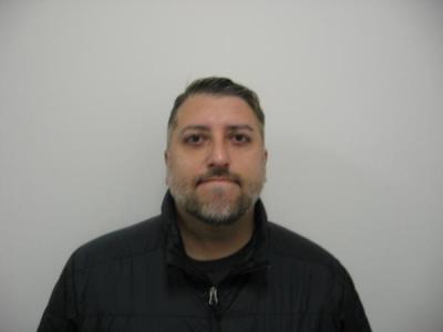 Jeffrey Lane Romero a registered Sex or Kidnap Offender of Utah