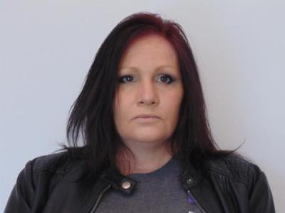 Amy Lynn Moore a registered Sex or Kidnap Offender of Utah