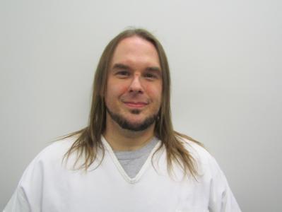 Michael Aaron Cady a registered Sex or Kidnap Offender of Utah