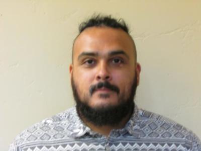 Edgar A Lopez a registered Sex or Kidnap Offender of Utah