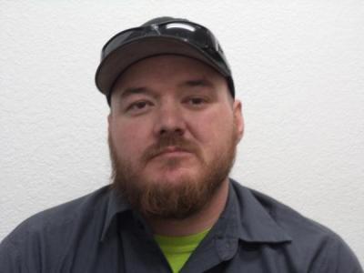 Devin Thomas Valk a registered Sex or Kidnap Offender of Utah