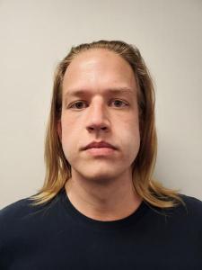 David Cole Mcfarland a registered Sex or Kidnap Offender of Utah