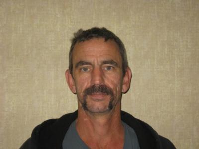 Andrew Miller a registered Sex or Kidnap Offender of Utah