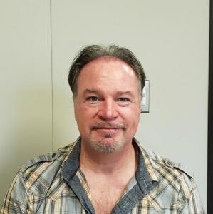 Daniel Taggart a registered Sex or Kidnap Offender of Utah