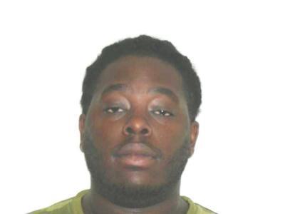 Connell Moss a registered Sex or Kidnap Offender of Utah