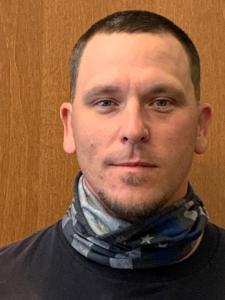 Jeff David Jackson a registered Sex or Kidnap Offender of Utah