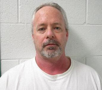 Justin Dee Robinson a registered Sex or Kidnap Offender of Utah