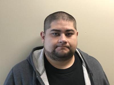 Agustin P Guzman a registered Sex or Kidnap Offender of Utah