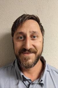 Daniel David Castellano a registered Sex or Kidnap Offender of Utah