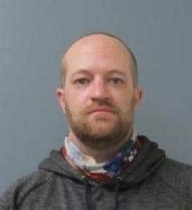 Ryan De Waal Gardner a registered Sex or Kidnap Offender of Utah