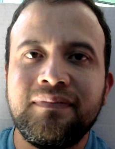 Jimmy Josue Palma a registered Sex or Kidnap Offender of Utah