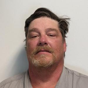 Michael Lynch a registered Sex or Kidnap Offender of Utah