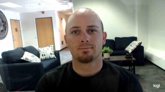 Dustin Josh Myers a registered Sex or Kidnap Offender of Utah