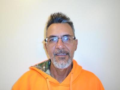 Michael Charles Gray a registered Sex or Kidnap Offender of Utah