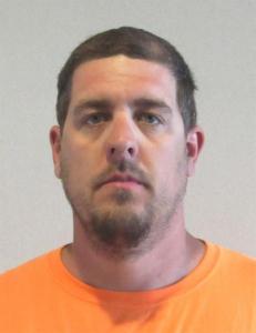 Brian Cole Hoins a registered Sex or Kidnap Offender of Utah