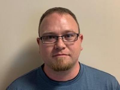 Kyle V Jorgensen a registered Sex or Kidnap Offender of Utah