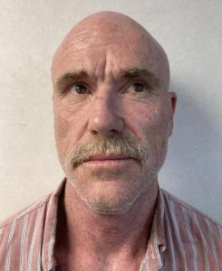 Douglas Conner a registered Sex or Kidnap Offender of Utah
