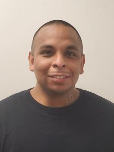 Christopher Ray Sulaica a registered Sex or Kidnap Offender of Utah