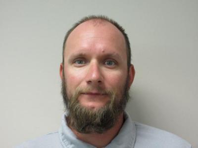 Toby James Koehler a registered Sex or Kidnap Offender of Utah