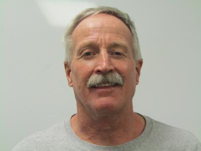 Bret Riley a registered Sex or Kidnap Offender of Utah