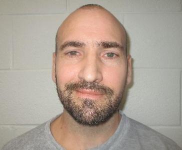 Adam Lewis Taylor a registered Sex or Kidnap Offender of Utah