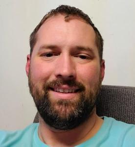 Matthew Todd Wallis a registered Sex or Kidnap Offender of Utah