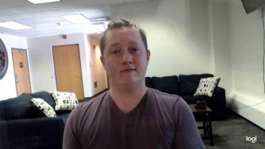 Spencer Ward Carter a registered Sex or Kidnap Offender of Utah