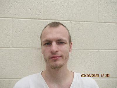 Derrick James Wittwer a registered Sex or Kidnap Offender of Utah