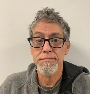 Vance Daniel Aguilar a registered Sex or Kidnap Offender of Utah
