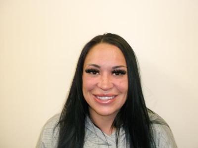 Jennifer Lee Giles a registered Sex or Kidnap Offender of Utah