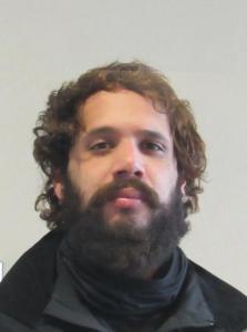 Jose Carlos Silva Ochoa a registered Sex or Kidnap Offender of Utah