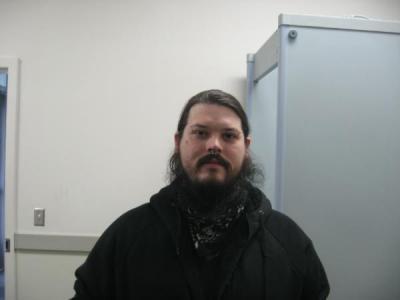 Andre Michel Levesque a registered Sex or Kidnap Offender of Utah