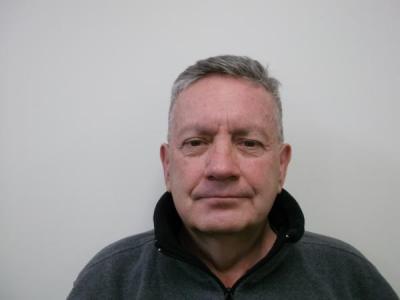 Rodney Craig Fielding a registered Sex or Kidnap Offender of Utah