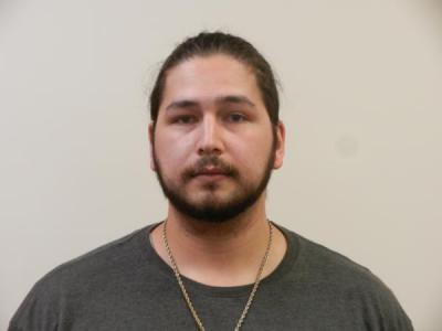 Logan James Willard a registered Sex or Kidnap Offender of Utah