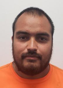 Jose Rafael Gonzalez a registered Sex or Kidnap Offender of Utah